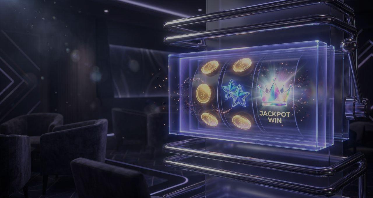 CasinoLab