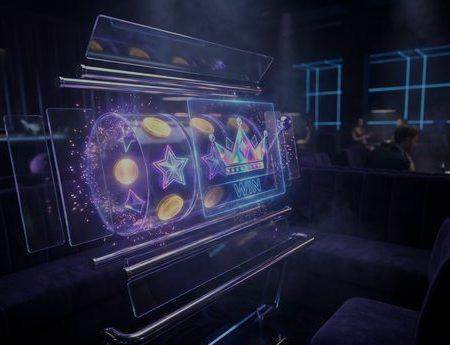 CasinoLab
