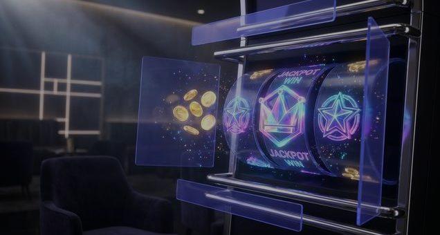 CasinoLab