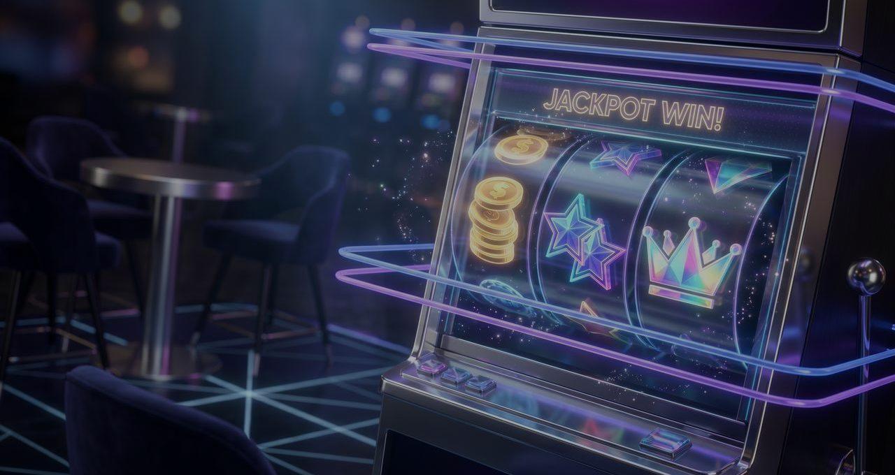 CasinoLab